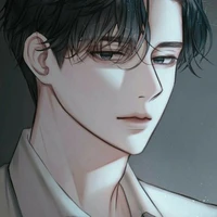 Lưu Minh Di