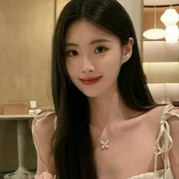 Dương Hàn Bảo Thy