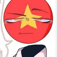 Việt Nam