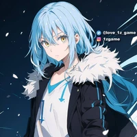 Rimuru