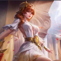thần Astrid