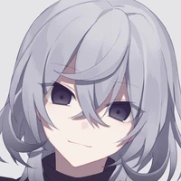 Hiori Shizumi(kiếp trước của rin)