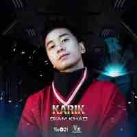 Karik