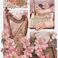 Học Sinh Nữ