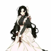 Koji Maeda (người hầu nhà Hillary)