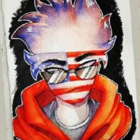 American