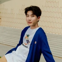 Khaotung