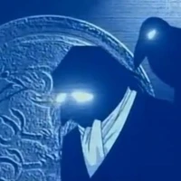 Karasuma Renya( Boss)