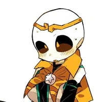 dream sans