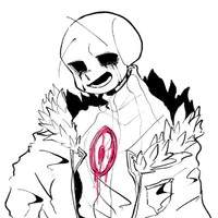 killer