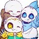 star sans