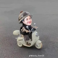 Tác giả