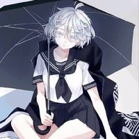 senju