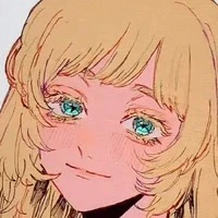 akane