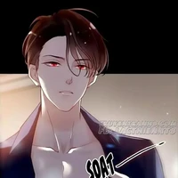 ray: anh 2: