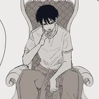 shinichiro