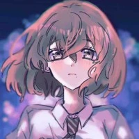 Hinata
