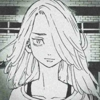 yuzuha