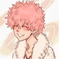 smiley