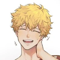 takemichi