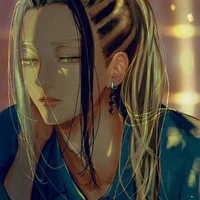 wakasa