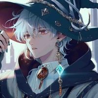 Rian Marttia_cậu kiếp trước 