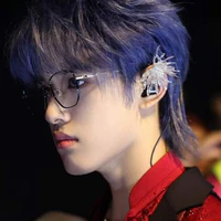 Trương Cực (anh)