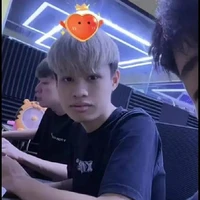 VThanh