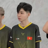 thanhkhang(khabi)