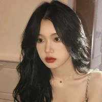 Dương Huỳnh Khả Nhiên (Nu9)