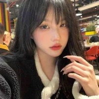 Hồ Ngọc Hà(bff nu9)