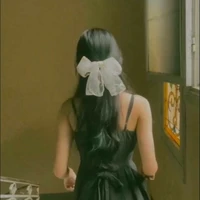 Trần Thu Ánh(Mẹ na9)
