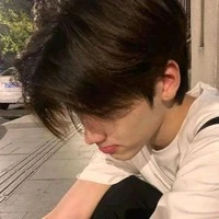 Đoàn Bảo An( bff na9)