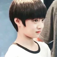 Lục Trần Minh Long_6t