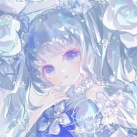 Himakawa Sophia