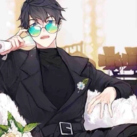 Hiệu trưởng Lâm