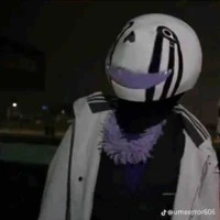 error 505 sans
