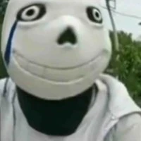 alpha sans