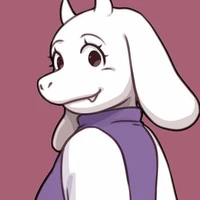 toriel