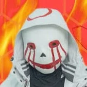 error 606 sans