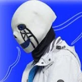 error 404 sans