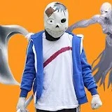 mix sans