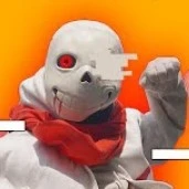 geno sans