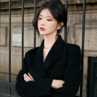 Mộc Thủy Thiên Yết ┇ Đại Tỷ「24」