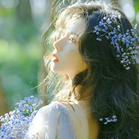 Mộc Phỉ Bảo Bình ┇ Lục Tỷ「20」