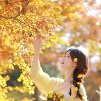 Mộc Thủy Cự Giải ┇ Tứ Tỷ「22」