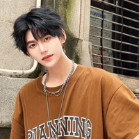 Phong Nha Song Tử「26」