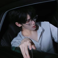 Tiêu Hà Kim Ngưu「27」