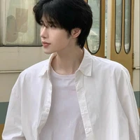 Triệu Lam Ân┇ Giám Đốc「26」