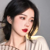 Tiêu Tư Vy「23」